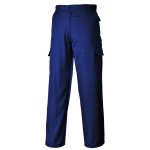 Pantaloni Combat C701