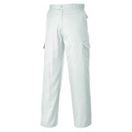 Pantaloni Combat C701