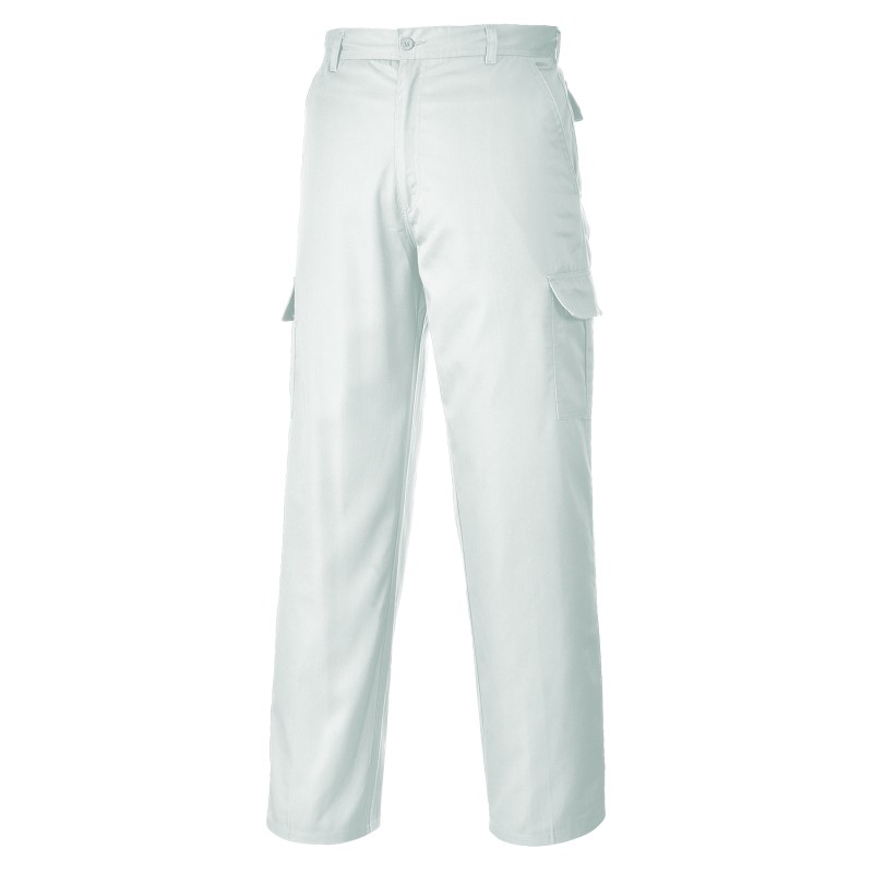 Pantaloni Combat C701