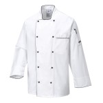 Pantaloni antistatici FR402