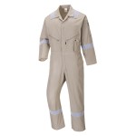 Combinezon bumbac Iona C814