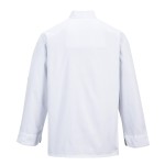 Jacheta bucatar Somerset C834