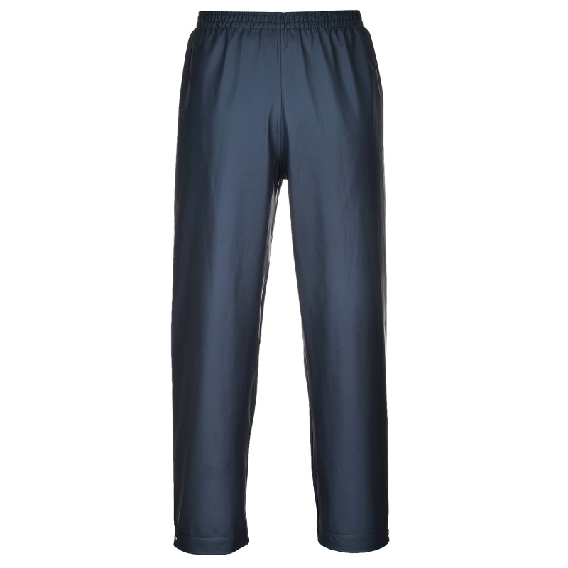 Pantaloni Sealtex Ocean S251