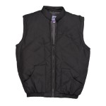 Vesta termica Glasgow S412