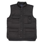 Vesta termica Shetland S414