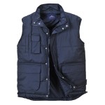 Vesta temica Clasica S415