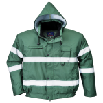 Jacheta Iona Lite Bomber S434