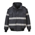 Jacheta Iona Bomber 3 in 1 S435