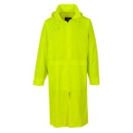 Pelerina ploaie S438