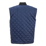 Vesta termica reversibila Hi-Vis S469