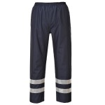 Pantaloni Iona Lite S481