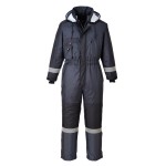 Combinezon iarna S585