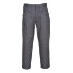 Pantaloni Action S887 