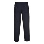 Pantaloni Action S887 