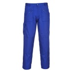 Pantaloni Action S887 