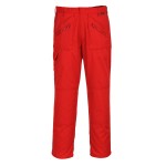 Pantaloni Action S887 