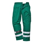 Pantaloni talie Iona Safety Combat S917