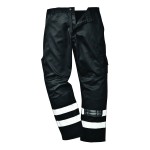 Pantaloni talie Iona Safety Combat S917