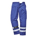 Pantaloni talie Iona Safety Combat S917