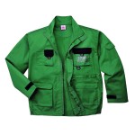 Jacheta Texo Contrast TX10