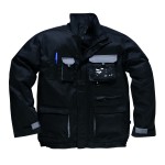 Jacheta Texo Contrast TX10