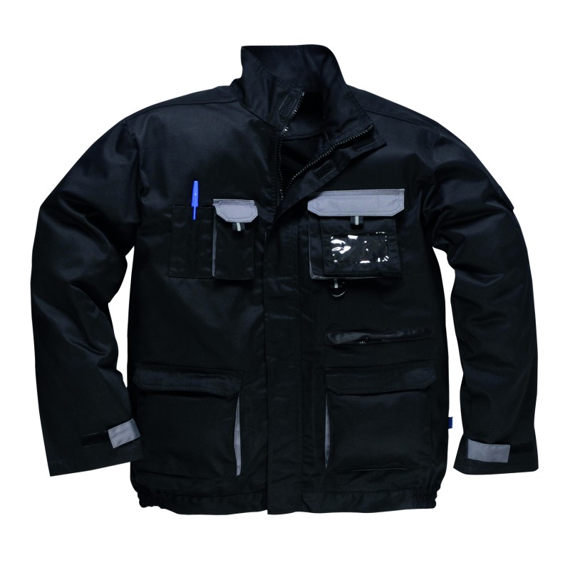 Jacheta Texo Contrast TX10