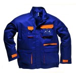 Jacheta Texo Contrast TX10