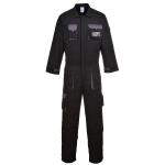 Combinezon Texo Contrast TX15 Combinezon Texo Contrast TX15