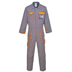 Combinezon Texo Contrast TX15 Combinezon Texo Contrast TX15