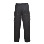 Pantaloni captusiti Texo Contrast TX16