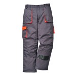 Pantaloni captusiti Texo Contrast TX16