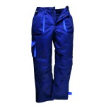 Pantaloni captusiti Texo Contrast TX16