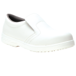 Pantof protectie Slip On Steelite S2 FW81 Pantof protectie Slip On Steelite S2 FW81