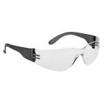 Ochelari Wrap Around PW32