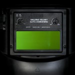  Masca sudura BizWeld Plus 